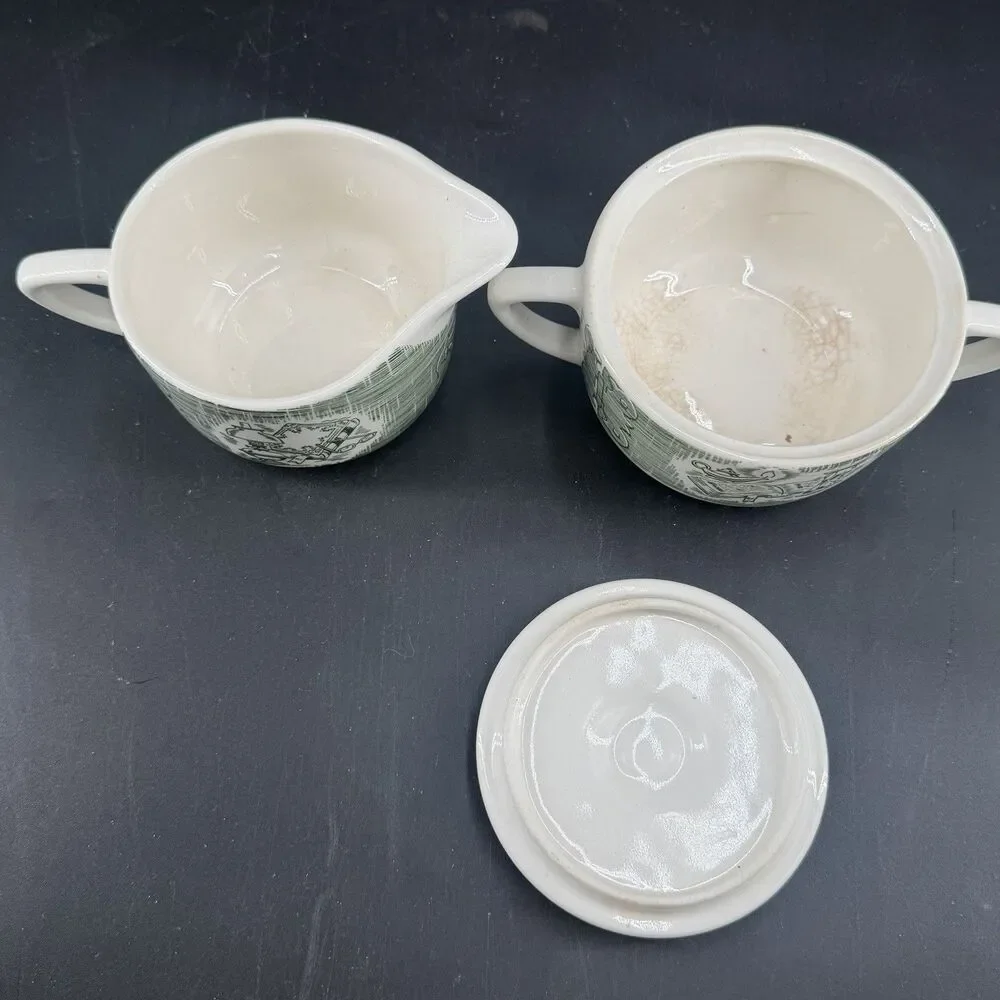 Royal China pre owned